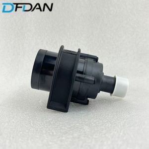New 1K0965561jautomotive Spare Part DC Electronic Water Pump for Commercial Truck Diesel Engine 1.8 Tsi / 2.0 Tfsi / 2.0 Tsi - Product Image 4