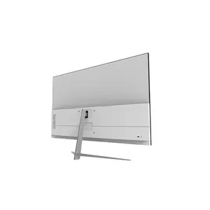 27-inch Office Gaming Esports Monitor 1k 2k Computer Display