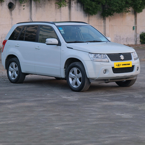Auto Usate Suzuki <span class=keywords><strong>Grand</strong></span> <span class=keywords><strong>Vitara</strong></span> di Alta Qualità, Benzina, Guida a Sinistra, SUV 5 Posti, 2.4L, SUV Compatto, Conveniente, in Buone Condizioni - Product Image 2