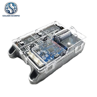 Repuestos de Controlador para Scooter M365, Placa de Control, Placa Base