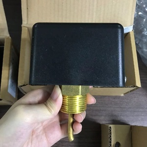 สวิตช์ควบคุมการไหลของน้ำ WFS-8001-H WFS-1001-H มีสินค้าในสต็อก - Product Image 4