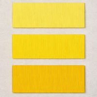 LIE CHEN Jaune Acide 73 (Jaune Clair GC) Poudre Colorante Acide pour Textile Soie Nylon CAS 6359-98-4
