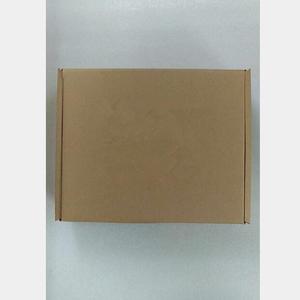หน้าจอสัมผัส OP350-LD FCS-6006 มีสินค้าในสต็อกสำหรับเครื่องฉีดพลาสติกและการใช้งานอื่นๆ - Product Image 5