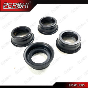 Für Subaru EJ25 Motor Dichtungssatz 10105AB260 2010 Forester SH <span class=keywords><strong>2</strong></span>.5XS 2006-2007 Forester SG <span class=keywords><strong>2</strong></span>.5XT 2004-2005 Legacy <span class=keywords><strong>2</strong></span>.5I - Product Image 3