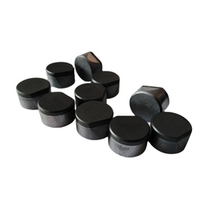 अच्छी तरह से ड्रिलिंग हीरे की सामग्री बनाने के लिए कुछ बेहतर 2025 पीडीसी 1613 प्रीमियम कटर डाला - Product Image 2