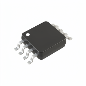 <strong>8</strong> TSSOP, <strong>8</strong> MSOP AD8672ARMZ-R2 Chip Electronic Chips Component Original - Product Image 1