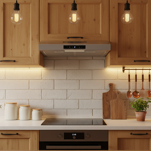 <span class=keywords><strong>Hotte</strong></span> de cuisine <span class=keywords><strong>professionnelle</strong></span>, <span class=keywords><strong>hotte</strong></span> de cuisine à aspiration descendante OEM, <span class=keywords><strong>hotte</strong></span> de cuisine électrique, extracteur de cuisine, <span class=keywords><strong>hotte</strong></span> de cuisson - Product Image 6