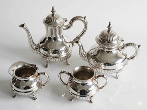 Hot Sale Stainless Steel Tea and Coffee <b>Kettle</b> with Ergonomic Handle for Home Kitchen and Hotel Use Available For Sale - Product Image 3