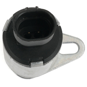 Valve de régulation d'huile VVT, taille de port 1/2 pouce, pour modèle Roewe Cruze 967488028 - Product Image 3