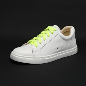 2025 zapatos <span class=keywords><strong>de</strong></span> baile deportivos <span class=keywords><strong>de</strong></span> nuevo estilo, zapatos <span class=keywords><strong>de</strong></span> baile social <span class=keywords><strong>de</strong></span> salsa <span class=keywords><strong>de</strong></span> bachata latina, zapatos planos <span class=keywords><strong>de</strong></span> baile callejero, la herramienta <span class=keywords><strong>de</strong></span> giro perfecta - Product Image 2