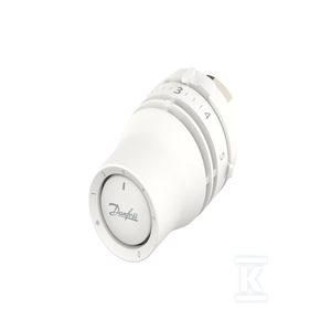 Nuevo PLC <span class=keywords><strong>REDIA</strong></span> Original en Stock, Cabezal Estático M30x1.5 con Bloque 0 015G3338, Larga Vida Útil - Product Image 1
