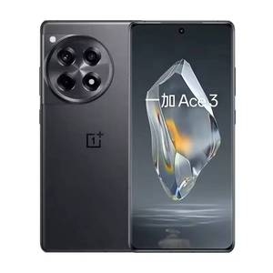 <span class=keywords><strong>OnePlus</strong></span> Ace 3 รุ่น <span class=keywords><strong>Genshin</strong></span> Impact Keqing หน้าจอ AMOLED 6.8 นิ้ว 120Hz แบตเตอรี่ 5500mAh ชาร์จเร็ว 100W รองรับ 5G โทรศัพท์มือถือ CPU Octa Core รองรับ CDMA ภาษาอังกฤษ - Product Image 5
