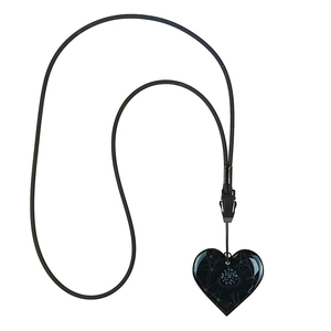 Carte Énergétique Quantique pour Animaux de Compagnie, Carte Économiseur d'Énergie à Ions Négatifs, Carte Bio-Énergétique à Puce Térahertz, Personnalisation OEM - Product Image 2