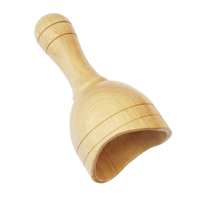 <span class=keywords><strong>Copa</strong></span> de <span class=keywords><strong>Madera</strong></span> para Terapia de Masaje Corporal, <span class=keywords><strong>Copa</strong></span> de Masaje de <span class=keywords><strong>Madera</strong></span> para Acupuntura, para Alivio del Estrés y Cuidado de la Salud - Product Image 6