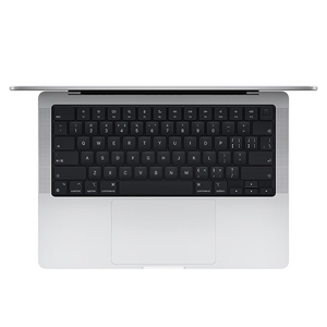 Usmacbook Pro 14" 14inch M2 10 12 16 19 30 38 Core 16GB 32GB 64GB 96GB SSD 512GB 1TB <b>2TB</b> 4GB 8GB Laptop Us TX3 I7 I5 12700H 1250 - Product Image 3