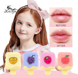 Baume hydratant instantané pour les lèvres, produit de soins pour les lèvres, naturel, hydratant, organique, 15 ml - Product Image 2