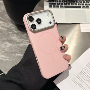 Tùy chỉnh trường hợp đ<span class=keywords><strong>i</strong></span>ện thoạ<span class=keywords><strong>i</strong></span> cho Iphone 15 Pro Max PC cao cấp - Product Image 1