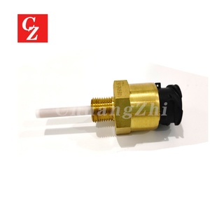 Capteur de pression 1089065963 1089065953 pour compresseur d'air mobile Atlas Copco, interrupteur de niveau d'eau - Product Image 3