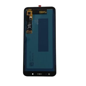 Pantalla Táctil LCD Super AMOLED para Samsung <span class=keywords><strong>Galaxy</strong></span> <span class=keywords><strong>J6</strong></span>, Repuesto para Ensamblaje, Pantalla LCD <span class=keywords><strong>J6</strong></span> - Product Image 6