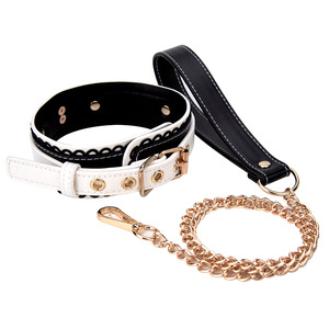 SM ชุด3ชิ้นสำหรับผู้ใหญ่ผู้ชายและผู้หญิงชุดฝึกเซ็กส์อุปกรณ์ประกอบฉาก - Product Image 3