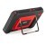 Herramientas de Diagnóstico de Vehículos X431PRO3S+V5.0, Código Remoto para Codificación y Pruebas de Automóviles - Product Image 6
