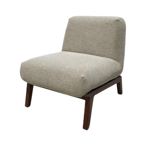 Fábrica de Sillones Personalizados para Hostelería en Vietnam, Servicios de Fabricación OEM y ODM para Proyectos Comerciales a Gran Escala - Product Image 1