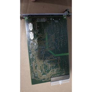 คอมพิวเตอร์อุตสาหกรรม KRONES Panel PC Intel Atom แรม 4GB ผลิตในเยอรมนี - Product Image 5
