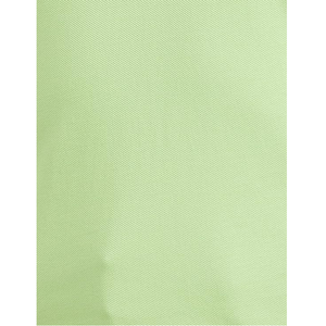 OEM logotipo personalizado 100% algodón Spandex poliéster mujeres para Polo alta calidad transpirable estilo sólido patrón mejor Casual - Product Image 6