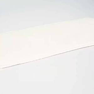 Elinfant più morbido e confortevole 2 + 2 di bambù inserto di cotone super absoort inserto del pannolino per la copertura del pannolino - Product Image 3