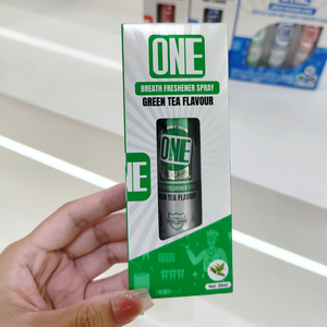 Le <span class=keywords><strong>meilleur</strong></span> <span class=keywords><strong>spray</strong></span> buccal puissant et premium pour une <span class=keywords><strong>haleine</strong></span> fraîche longue durée, éliminateur instantané de la mauvaise <span class=keywords><strong>haleine</strong></span> avec saveur naturelle de menthe, soin buccal - Product Image 2