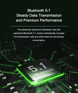 Auriculares impermeables <span class=keywords><strong>EJEAS</strong></span> <span class=keywords><strong>FBIM</strong></span> para 4 ÁRBITROS DE FÚTBOL Intercom Bluetooth 5,1 - Product Image 4