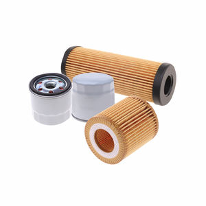 BB3Q-6744-BA/H6BG-6714-BA/1S7G 6714 DA/FT4E-6714-AA/7S7G-6714-DA ford ranger 2.2 <span class=keywords><strong>3.2</strong></span> motor yağ filtresi kiti için uyar - Product Image 3