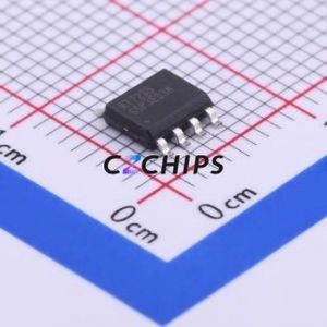 ชิปวงจรรวม SOP-8-EP RT7239GSP สินค้าใหม่ของแท้ชิป IC พลังงาน DC-DC PMIC - Product Image 1