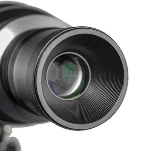 Condenseur optique conique Focalize en gros avec monture Bowen pour projecteur LED COB pour <span class=keywords><strong>photographe</strong></span> - Product Image 6