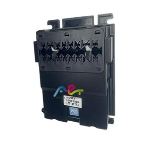 Validador de Billetes ICT TB77 de Taiwán, Opción para Aceptar Monedas de Otros Países, Aceptador de Billetes - Product Image 4