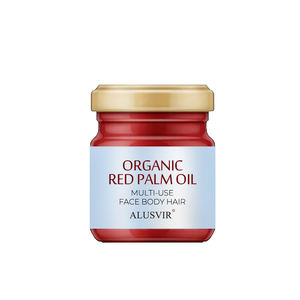 Aceite de palma rojo sin refinar, virgen <span class=keywords><strong>extra</strong></span> orgánico puro, prensado en frío de Malasia, aceite esencial puro 100% al <span class=keywords><strong>mejor</strong></span> precio de proveedores de oro - Product Image 1