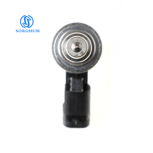 Inyector de combustible para coche, accesorio para Audi A3 A4 A5 A6 Q5 TT, Sorghum 06J906036N 261500168 06J906036G 06J906036E 06J906036R 0261500076 - Product Image 6