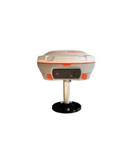 SINO/COMNAV N3 Gnss Receiver GNSS Receiver With 1408 Channels and IMU Rover Price for Land Surveying GNSS RTK - Product Image 4