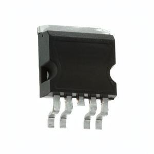 Composant électronique de puces de gestion de l'alimentation (PMIC) BOM IC en stock VN920D-B513TR P2PAK - Product Image 1