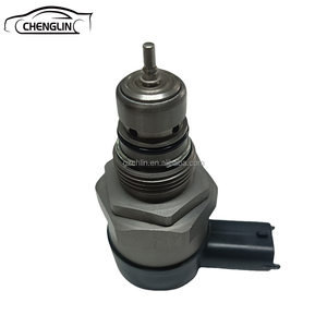 Nissan Renault 0529 için Common Rail yakıt pompası ölçüm kontrol vanası 226706711R H8200610770 basınç kontrol DRV orijinal yakıt - Product Image 3