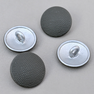 Bouton de Tunique <span class=keywords><strong>Allemand</strong></span> en Aluminium Texturé de la Seconde Guerre Mondiale, Réplique Personnalisable pour Homme Enrôlé, Fourniture en Gros Directe d'Usine, Accessoire de Costume Vintage - Product Image 6