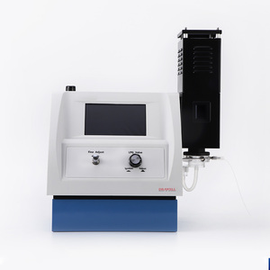 เครื่องวัดโฟโตมิเตอร์แบบอัตโนมัติ Drawell FP6450 สำหรับห้องปฏิบัติการ K Na Li K Ba พร้อมระบบดับเพลิงอัตโนมัติ ราคา - Product Image 1