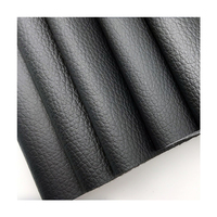Tapis de sport en cuir PU double face imperméable et résistant aux taches DE 90, épaisseur 0,8 mm