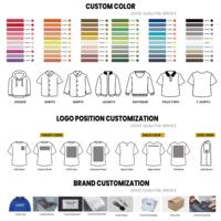 Veste technique imperméable pour femme, coupe-vent, veste de randonnée fonctionnelle, vêtements d'extérieur pour le camping, fabricant de logos personnalisés