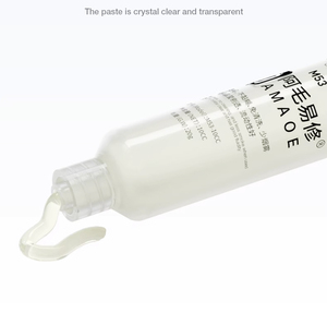 M53 reballing Hàn Hàn sửa chữa 10cc sạch Hàn <span class=keywords><strong>Flux</strong></span> dán dầu cho điện thoại di động CPU Bo mạch chủ Hàn Sửa chữa <span class=keywords><strong>Flux</strong></span> - Product Image 3