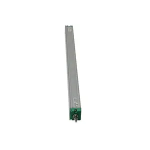 Hot Sale 450mm Linear Displacement Sensor KTC Linear Scale For Hydraulic Cylinder