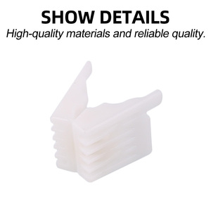 9820342980 1609586780 Peugeot 308S 4008 308 Citroën <span class=keywords><strong>C4</strong></span> Clip <span class=keywords><strong>de</strong></span> resorte <span class=keywords><strong>de</strong></span> pedal <span class=keywords><strong>de</strong></span> <span class=keywords><strong>embrague</strong></span> Bola del cilindro maestro - Product Image 4