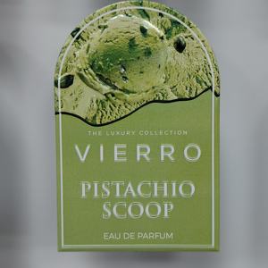 ขวดน้ำหอมกันน้ำอโรมาเทอราพีเกรดสูงสติกเกอร์ติดโลโก้ป้าย3D/2D งานตามสั่ง - Product Image 2