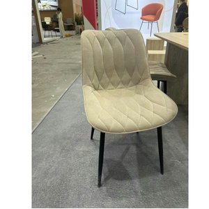 modern <b>dining</b> <b>chair</b> 37800-5750 37800-5751 37800-5752 - Product Image 3