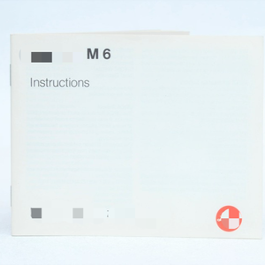 Nuevo Controlador PLC Dedicado para Automatización Industrial, Original, Disponible en Existencia - Product Image 1